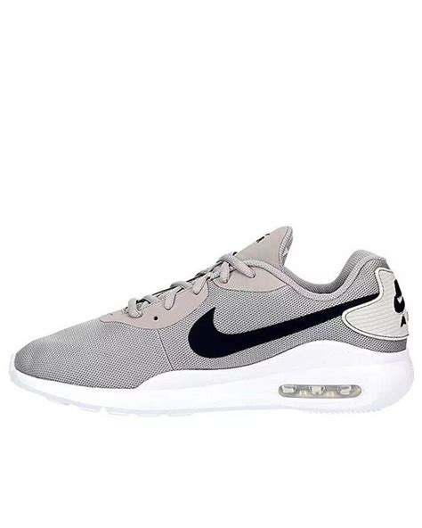 nike air max oketo neu|nike air max oketo grey.